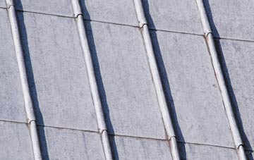 lead roofing Battram, Leicestershire