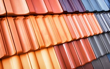 Battram roof tile costs