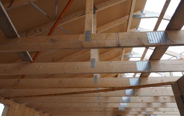 Battram roof truss costs