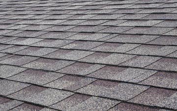Battram tiles for shallow pitch roofing