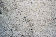 free Battram fibreglass roof quotes