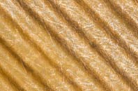 find rated Battram roofers