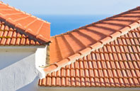 free Battram roof tile quotes