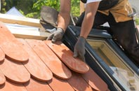 Battram tiled roofing companies